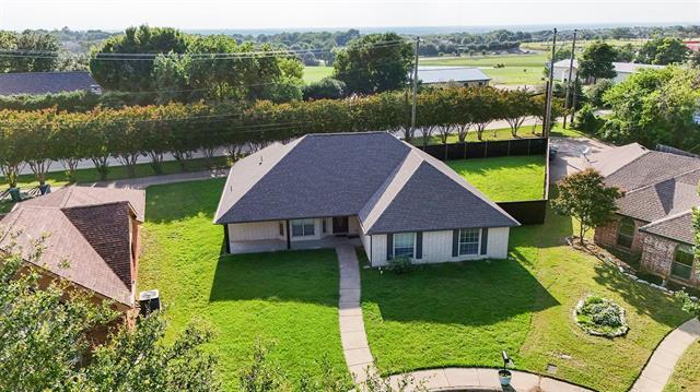 Building Photo - 1507 River Hill Dr