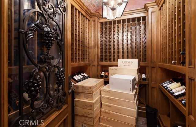 Building Photo - 1 Shell Beach