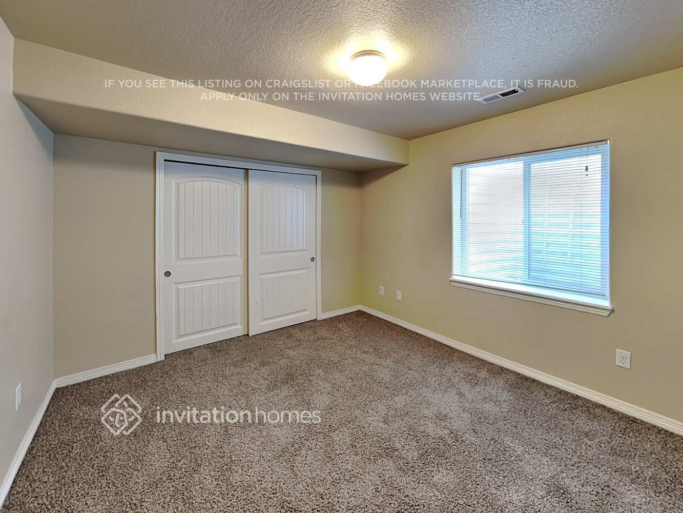 Building Photo - 7294 Araia Dr