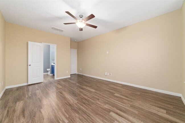 Building Photo - 24714 Scarlatti Cantata Dr