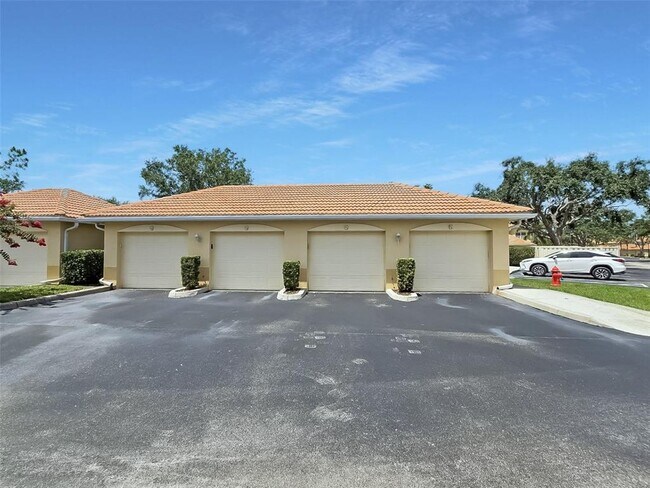 Building Photo - 7179 Boca Grove Pl