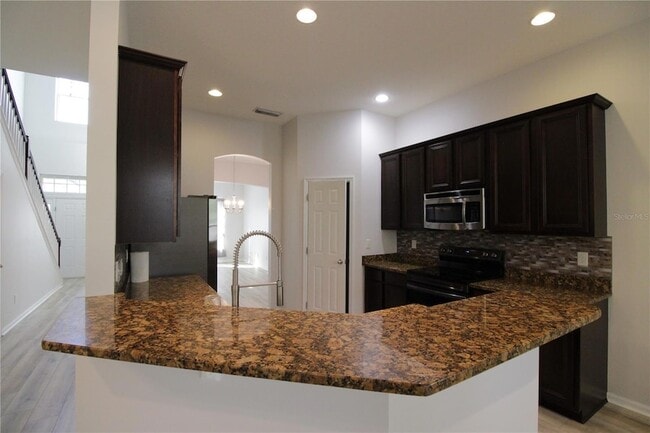 Building Photo - 8225 NW 53rd Ter