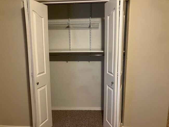 Building Photo - 4905 7th Ave N