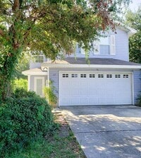 Building Photo - 17 6th Ave