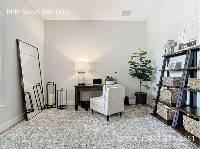 Building Photo - 7041 Del Webb Oak Creek Blvd