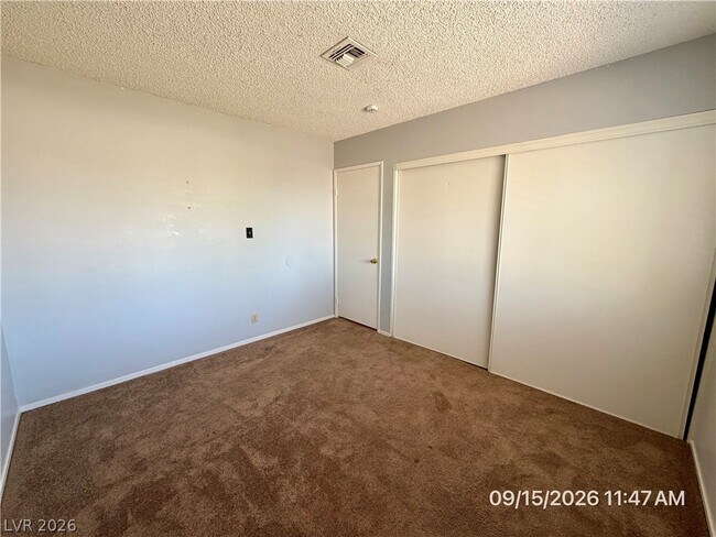 Building Photo - 6132 Meadowgrass Ln