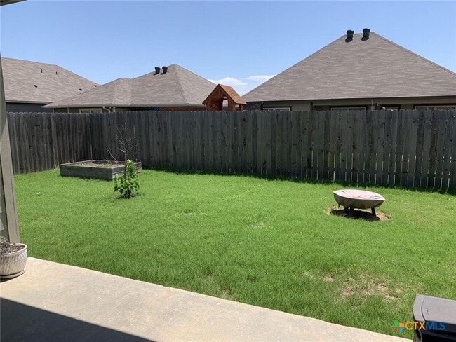 Building Photo - 1311 Kiskadee Branch Dr