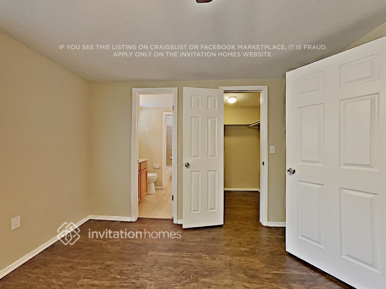 Building Photo - 2834 Linwood Dr