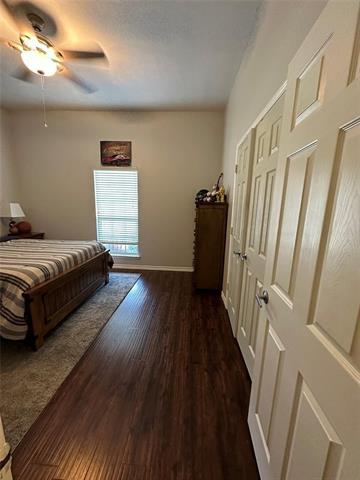 Building Photo - 1208 Lazy Ln