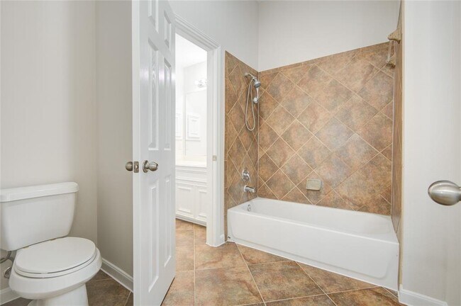 Building Photo - 26122 Salt Creek Ln