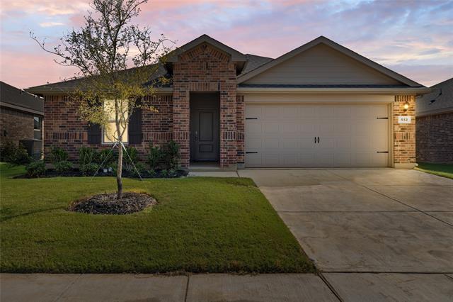 Building Photo - 552 Crestridge Dr N