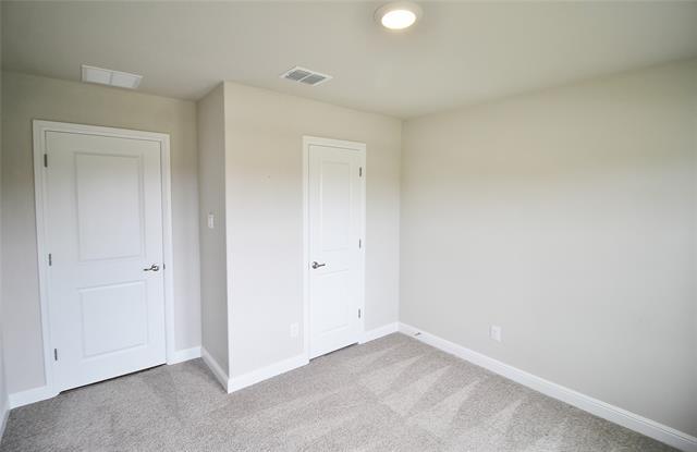 Building Photo - 1449 Bennett Dr