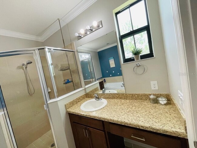 Building Photo - 1743 Portofino Meadows Blvd