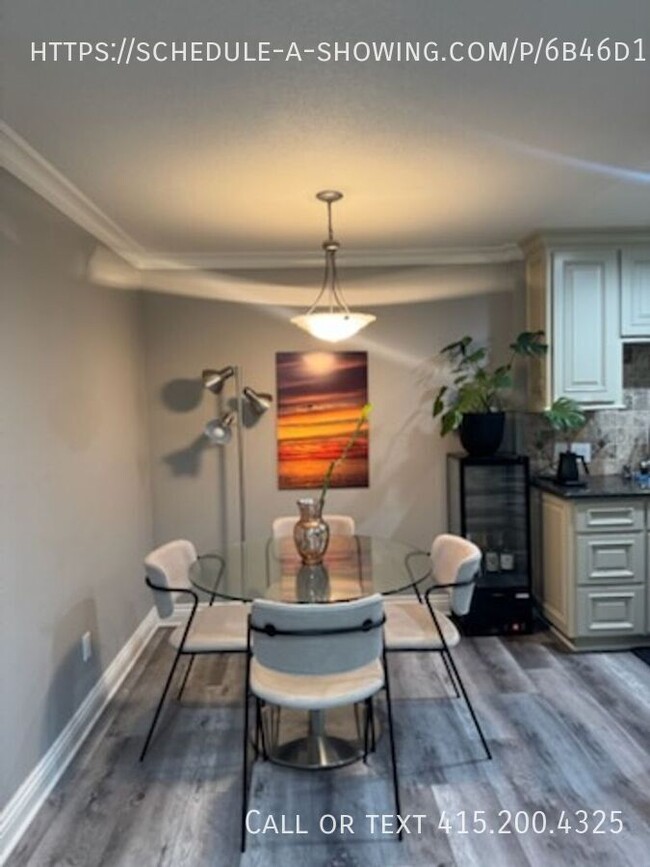 Building Photo - 309 Tradewinds Dr