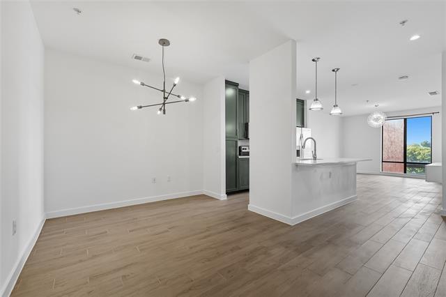 Building Photo - 5609 SMU Boulevard