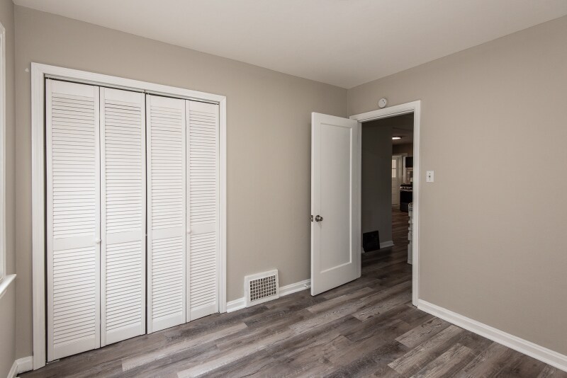 Building Photo - 10116 St Katherine Ln