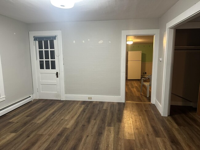 Building Photo - 25 Old Wolfeboro Rd