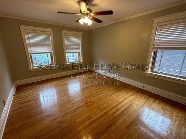 Building Photo - 6325 Southwood Ave