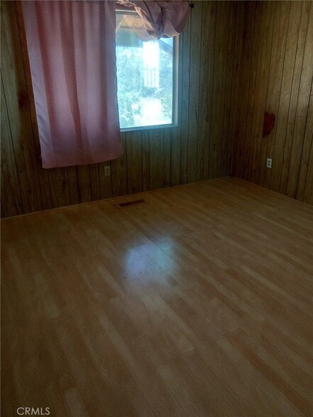 Building Photo - 2855 Hollister Rd