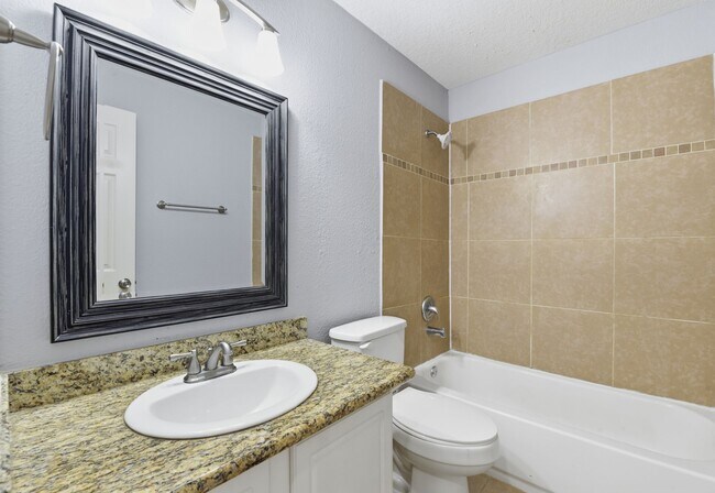 Building Photo - 19706 Bluff Canyon Way