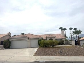 Building Photo - 65907 Avenida Dorado