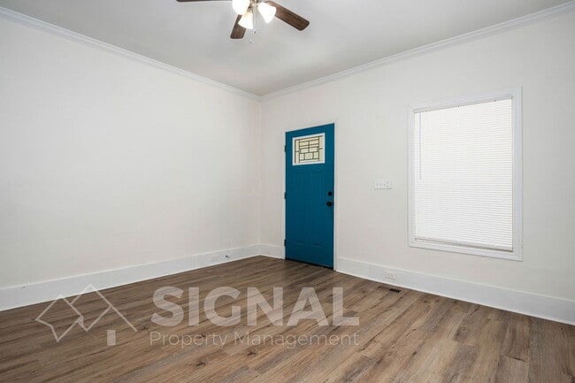 Building Photo - 515 80th St S