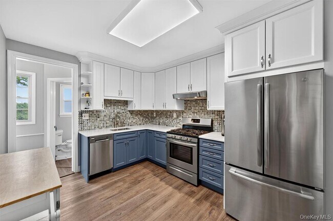 Building Photo - 23 Prospect Ave