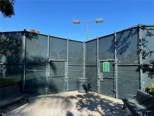 Building Photo - 59 Eaglecreek