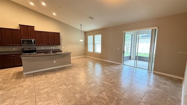 Building Photo - 32612 Harmony Oaks Dr