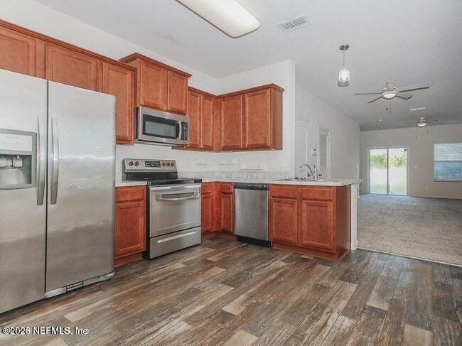 Building Photo - 22 Buckley Ct