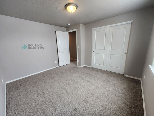 Building Photo - 209 S Lawson St