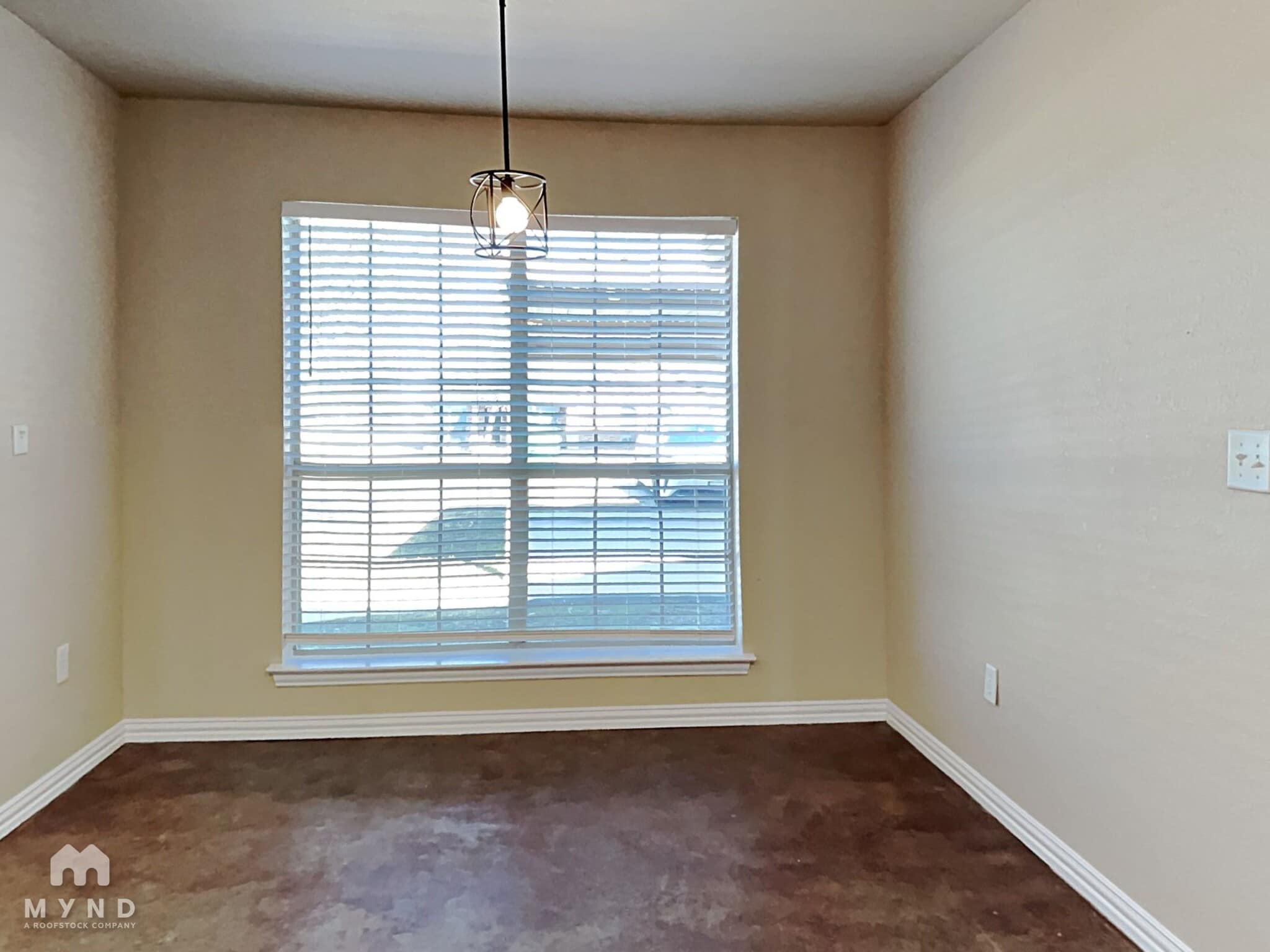 Building Photo - 108 Jolin Ln