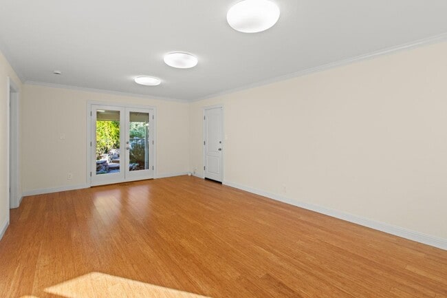 Building Photo - 27696 Vogue Ct