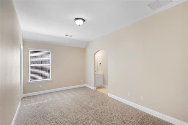 Building Photo - 5901 Adair Ln