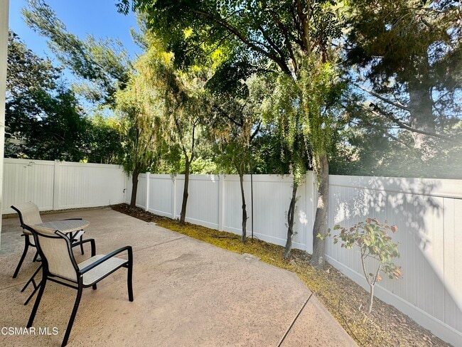 Building Photo - 4205 Flintlock Ln