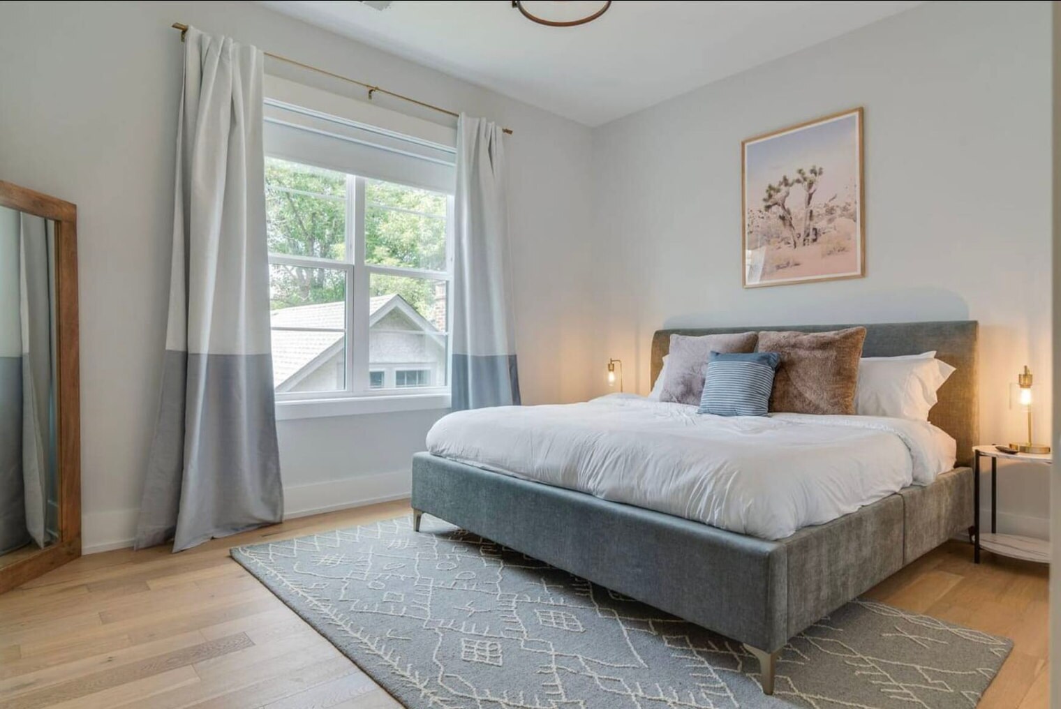 Building Photo - 119 Acklen Park Dr