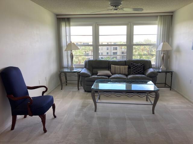 Building Photo - 3511 Village Blvd