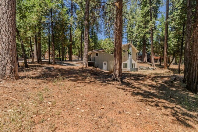 Building Photo - 16932 McKenzie Dr