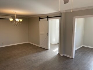 Building Photo - 651 Mc Abee Rd