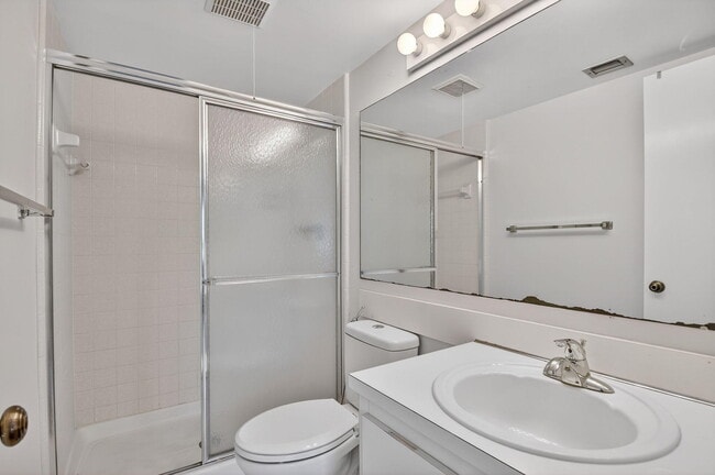 Building Photo - 4996 Sable Pine Cir