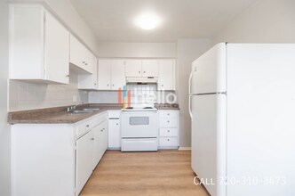 Building Photo - 5275 W 1st Ave