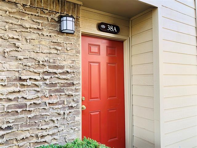 Building Photo - 5200 Martel Ave