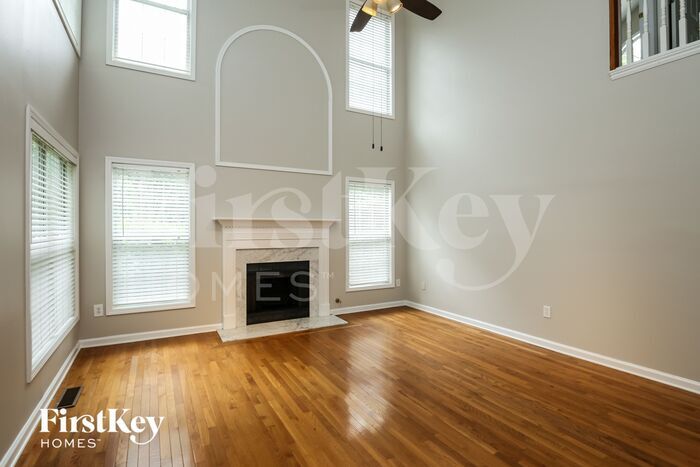 Building Photo - 3274 Brooksong Way