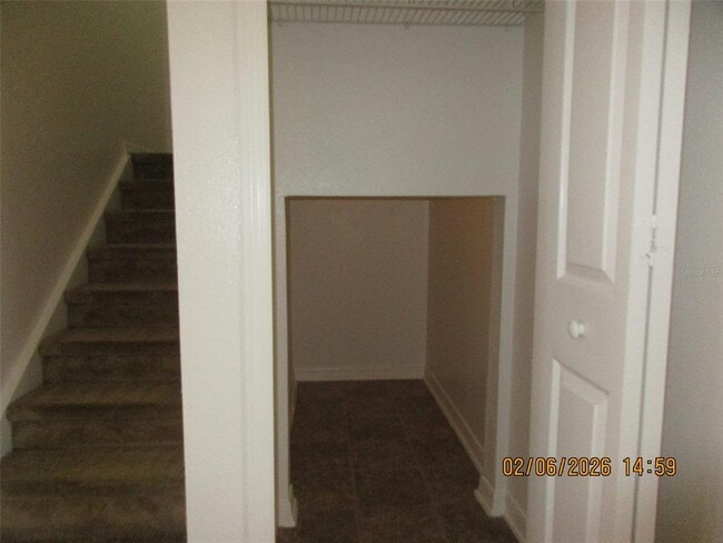 Building Photo - 2623 Hunley Loop