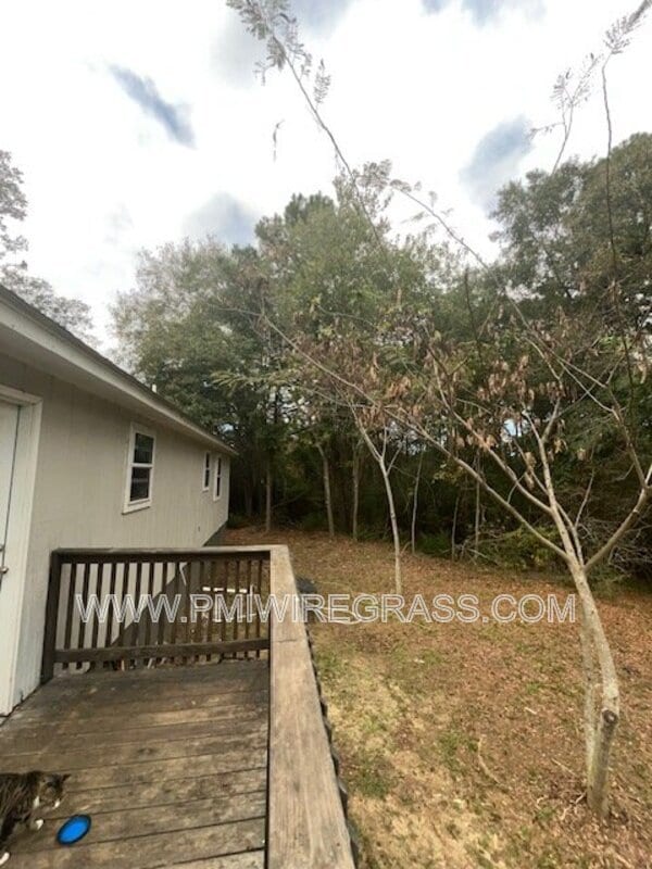 Building Photo - 24 Old Mcray Mill Rd