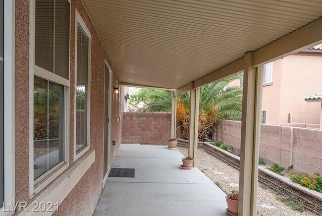 Building Photo - COMING SOON --Ready no later than Mid-June