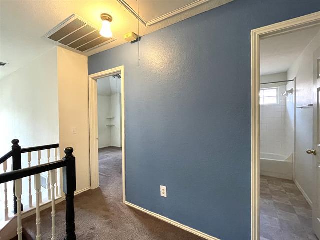 Building Photo - 4316 Cutter Springs Ct