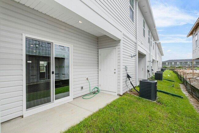 Building Photo - 713 Wild Duck Ln