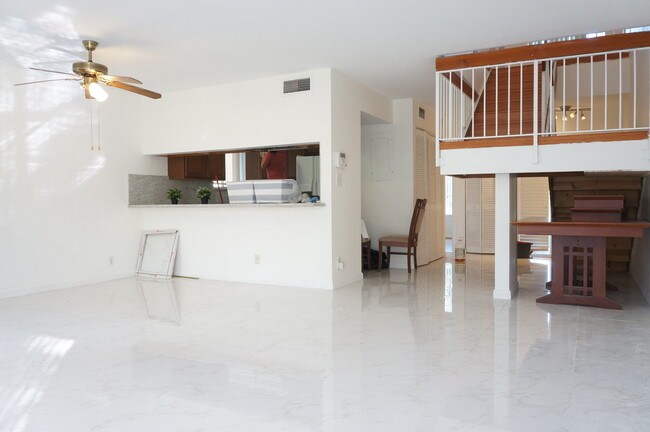 Building Photo - 9983 W Atlantic Blvd