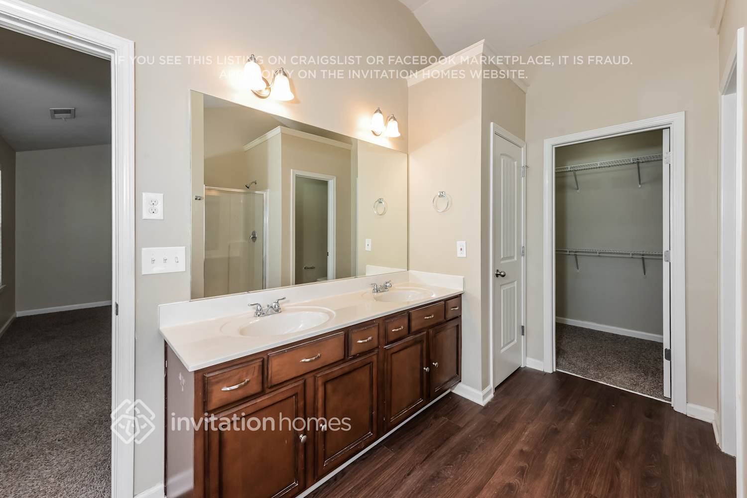 Building Photo - 4919 McEver View Dr